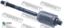 ���� ������� Mercedes BENZ E 280 CDI 211. # Febest 1622211 1622211 ����