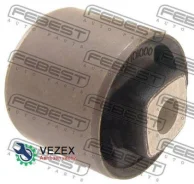����������� ������� ������ Febest LRAB017 LRAB017 ����