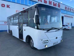 Hyundai HD65 ����