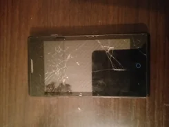 Huawei Y8p. �/� ����