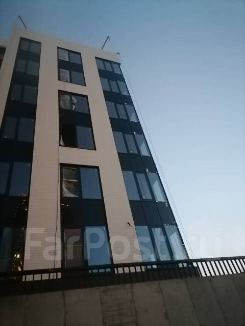 Бригадир,Монтажник, Рабочий по комплексному обслуживанию и ремонту ...