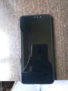 Xiaomi Redmi Note 6 Pro. �/�, ����� ����