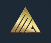 �������, ����� �� ������������. �� ����������� �.�. ����� ������ 22 ����