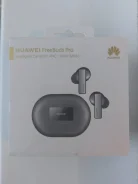 Huawei FreeBuds Pro ����