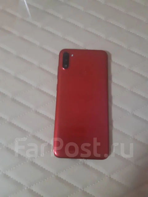 Samsung Galaxy A11. �/�, ������� ����