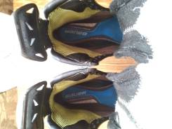    .  2s pro .5.5. 36, 37, 38, 39,   