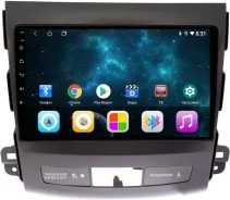 Rockford Fosgate ����
