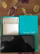 Honor 7A Pro. �/�, �����, 4G LTE ����