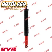 ����������� ��������� ������ KYB Monomax Toyota L. Cruiser FJ80/HDJ81 565027 ����