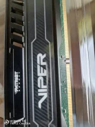 DDR3. ����