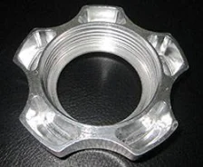 ����� � ��������� VITEK D=60��. ����