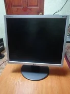 LG. 19" ����