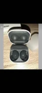 Samsung Galaxy Buds2 ����