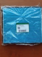 ������ ������ Geely Emgrand, Lifan X50 Geely 1061001246 1061001246 ����