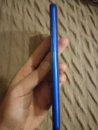 Honor 8S. �/�, ����� ����