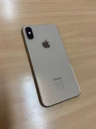 Apple iPhone Xs. �/�, 256 ��, �������, 4G LTE ����