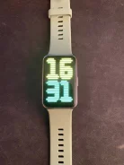 Huawei Watch Fit ����