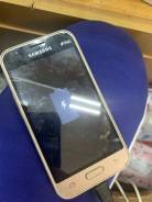 Samsung. �/�, �����������, Dual-SIM ����