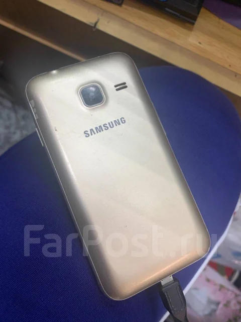 Samsung. �/�, �����������, Dual-SIM ����