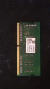 SO-DIMM DDR4. ����