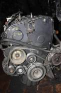 Двигатель Fiat Doblo 2005г. 182B9000, 223B2000, 223A7000, 223B1000