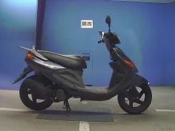 Yamaha Axis. 100����. ��., ��������, ���, ��� ������� ����