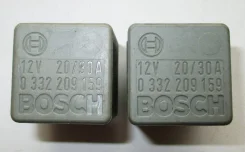���� Bosch 0332209159 0332209159 ����