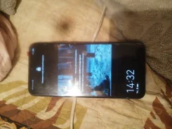 Honor 10 Lite. �/� ����