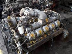  Nissan Diesel RF10 1994   