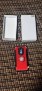 Xiaomi Redmi Note 4X. �/�, �����, 4G LTE, Dual-SIM ����