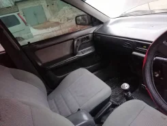 Mazda Familia. ��������, ��������, 1.0 (22��.�.), ������, 2����. �� ����