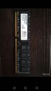 DDR3. ����