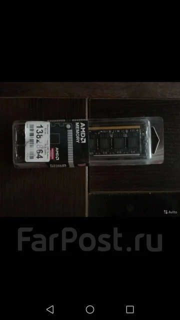 DDR3. ����