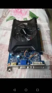 GeForce GT 220 ����
