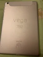 Qumo ����