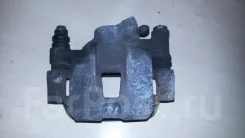 ������� ��������� ������ ������ Mitsubishi Diamante, Sigma, GTO MB857332 ����