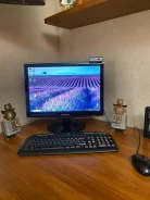 Samsung. 19" ����