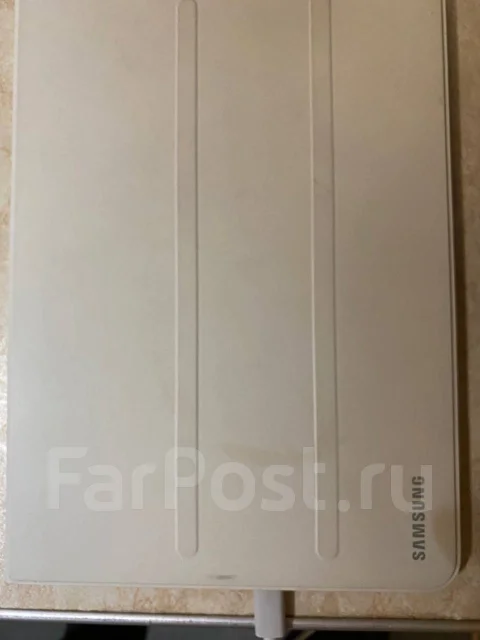 Samsung Galaxy Tab S3 ����