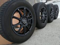 Adenak Kino Sports. 6.0x15", 5x114.3, ET53, �� 72���. ����
