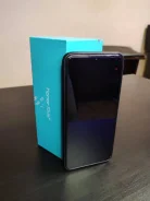 Honor 10 Lite. �/�, ������, 3G, 4G LTE, Dual-SIM, ����������, NFC ����