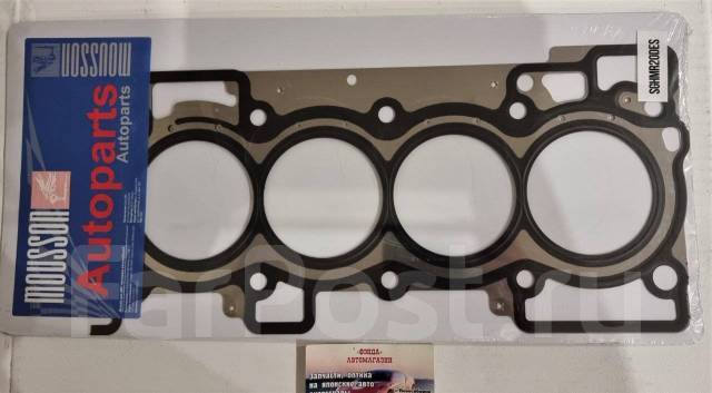Nissan 11044-ax20a. 11044-6n202 паронит. Прокладка головки блока t31 j10e 11044-en200. Прокладка гбц икстрейл. 11044en200, прокладка гбц, nissan.