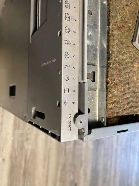 Hotpoint-Ariston ����