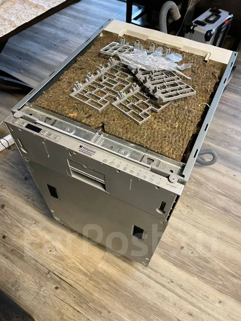Hotpoint-Ariston ����