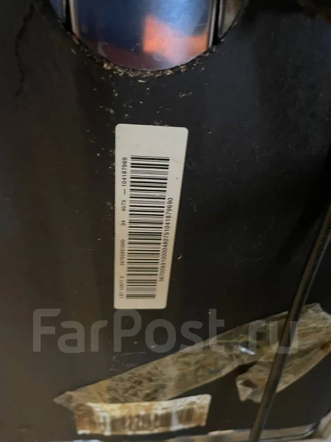 Hotpoint-Ariston ����