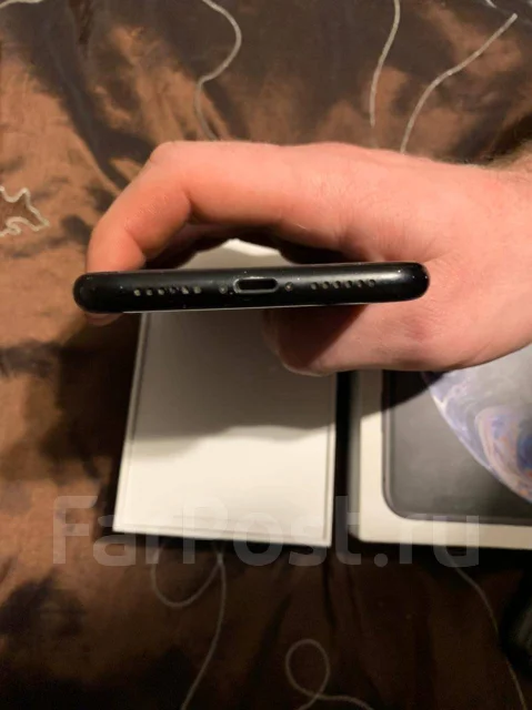 Apple iPhone Xr. �/�, ������, 3G, 4G LTE, Dual-SIM, NFC ����