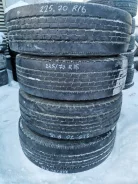 Toyo Delvex M134. ������, 2016 ���, �/�, ����� 20 % ����