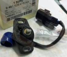 Д. Потенциометр санг енг корандо 2. Потенциометр тнвд. Потенциометр тнвд. Потенциометр тнвд.