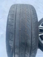 Toledo TL1000. ������, 2019 ���, �/�, ����� 50 % ����