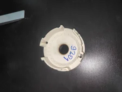 ����������, �������� ��������, ����� � - 9201 ����