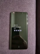 Samsung Galaxy Note 9. �/� ����